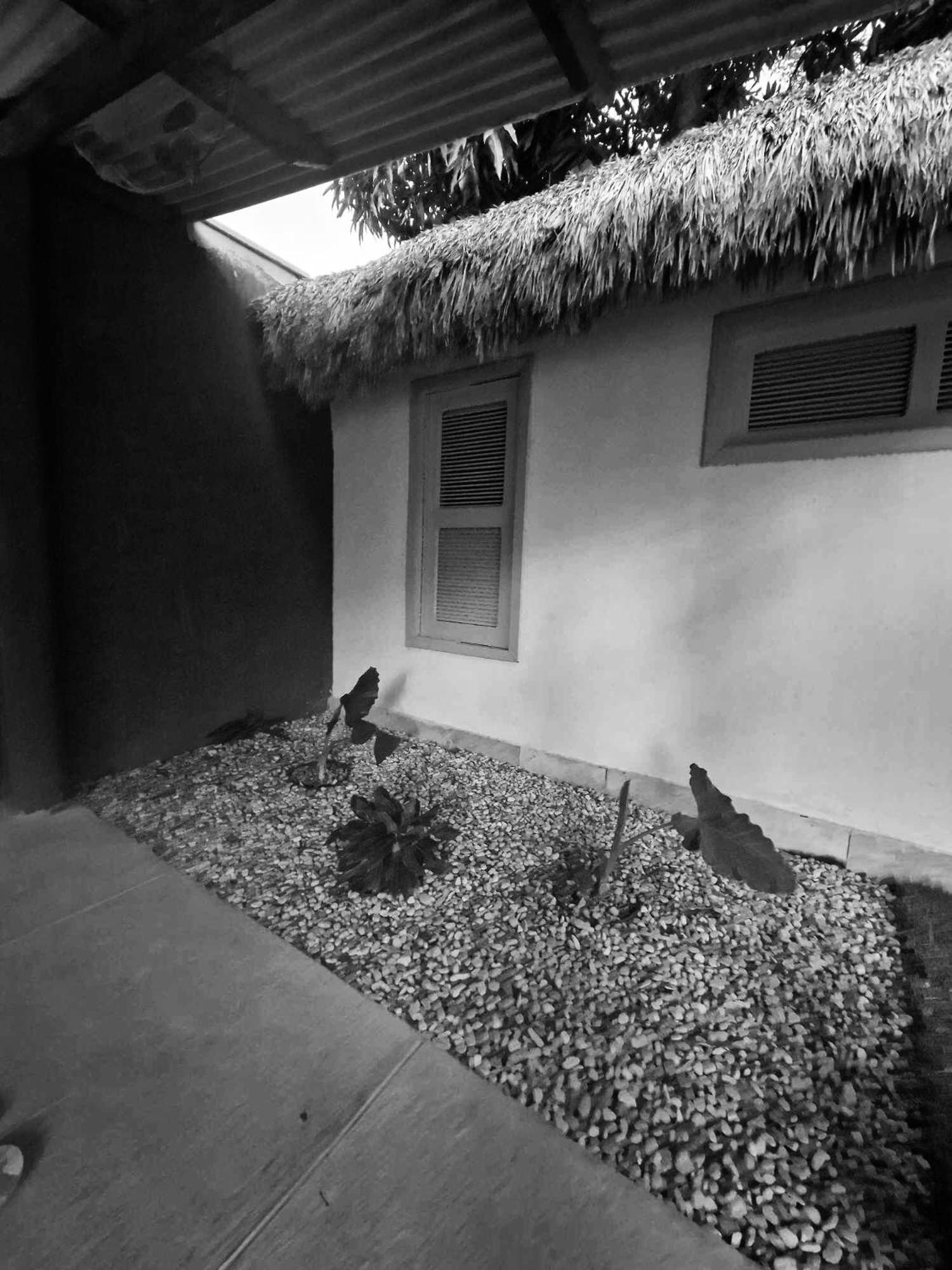 Villa Parazinho Paracuru Buitenkant foto